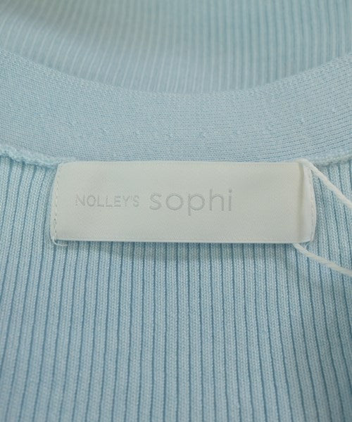 Nolley's Sophi เสื้อคาร์ดิแกน