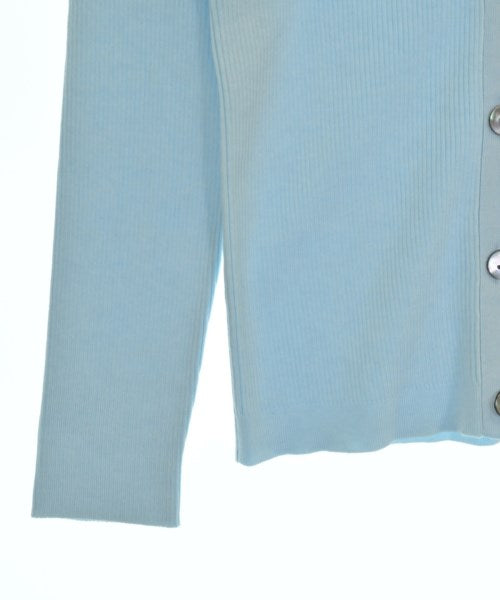 Nolley's Sophi เสื้อคาร์ดิแกน