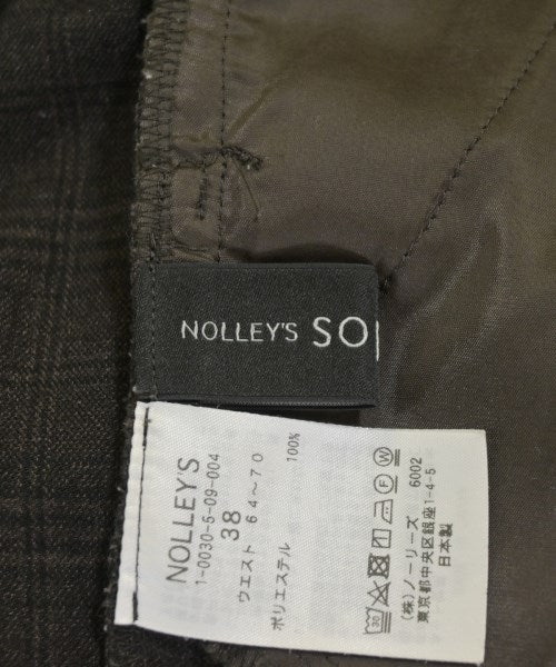 Nolley's Sophi กางเกง อื่น