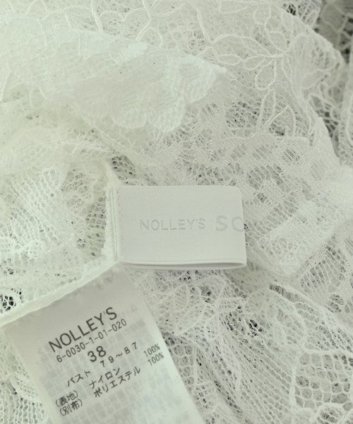Nolley's Sophi เสื้อสตรี