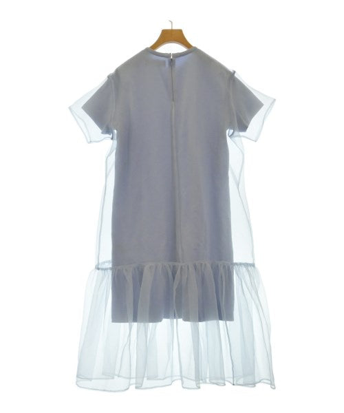 AKIRA NAKA ชุดเดรส