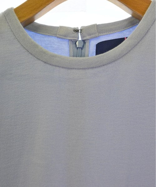 AKIRA NAKA ชุดเดรส