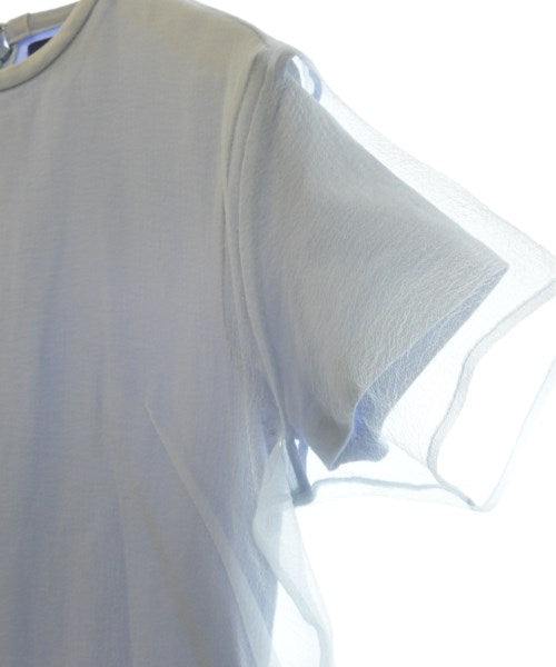 AKIRA NAKA ชุดเดรส