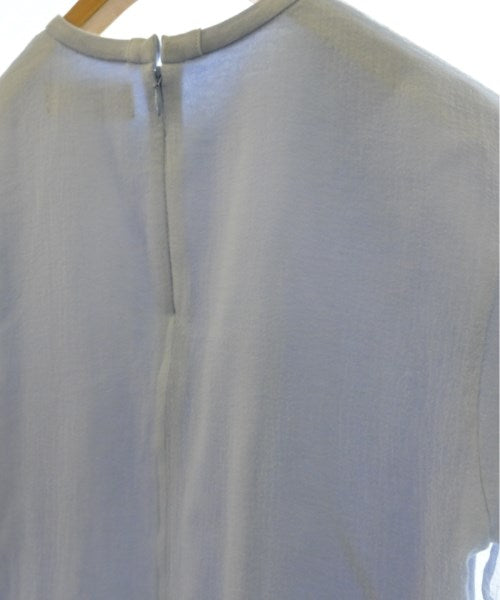 AKIRA NAKA ชุดเดรส