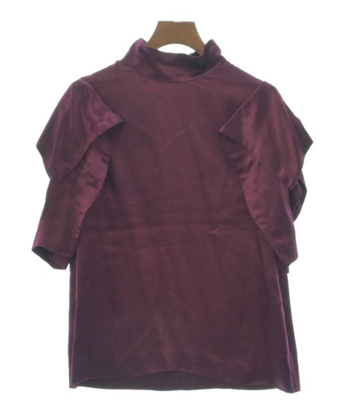 AKIRA NAKA เสื้อสตรี