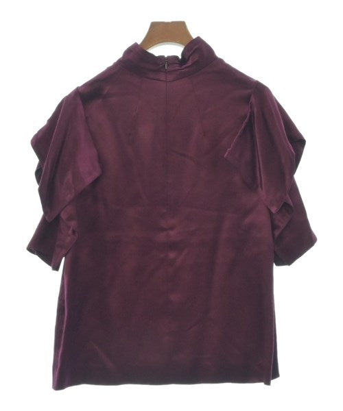 AKIRA NAKA เสื้อสตรี
