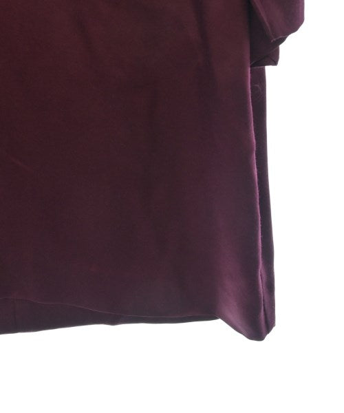 AKIRA NAKA เสื้อสตรี