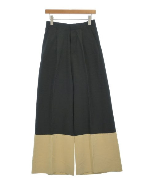 AKIRA NAKA กางเกง อื่น