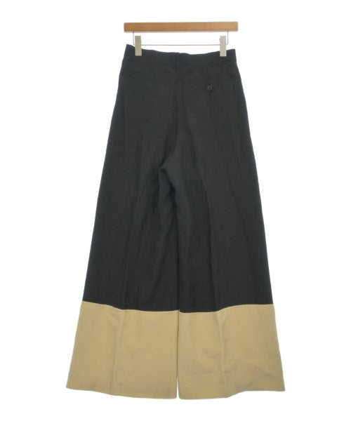 AKIRA NAKA กางเกง อื่น