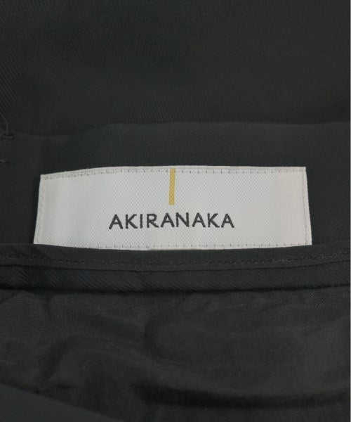 AKIRA NAKA กางเกง อื่น