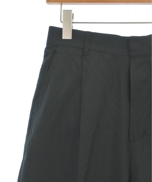 AKIRA NAKA กางเกง อื่น