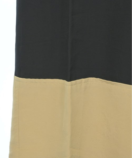 AKIRA NAKA กางเกง อื่น