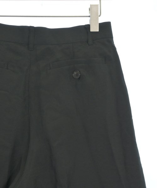 AKIRA NAKA กางเกง อื่น