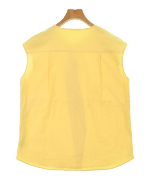 AKIRA NAKA เสื้อกั๊ก