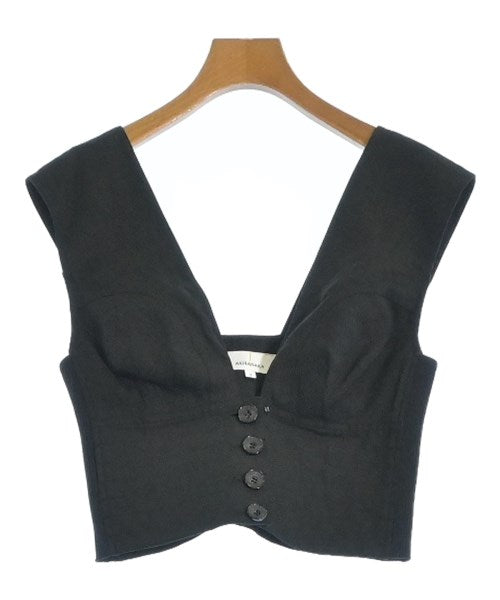 AKIRA NAKA เสื้อกั๊ก