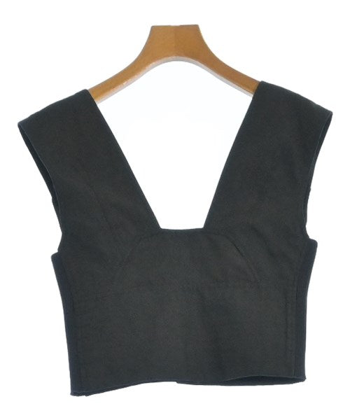 AKIRA NAKA เสื้อกั๊ก