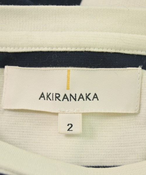 AKIRA NAKA ชุดเดรส