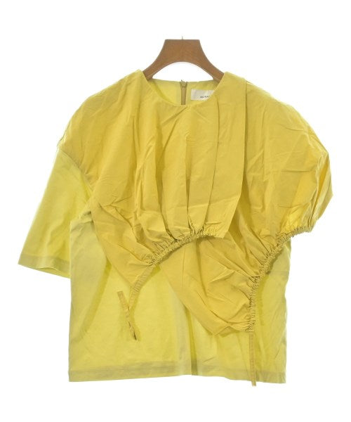 AKIRA NAKA เสื้อลำลอง