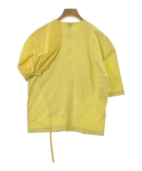 AKIRA NAKA เสื้อลำลอง