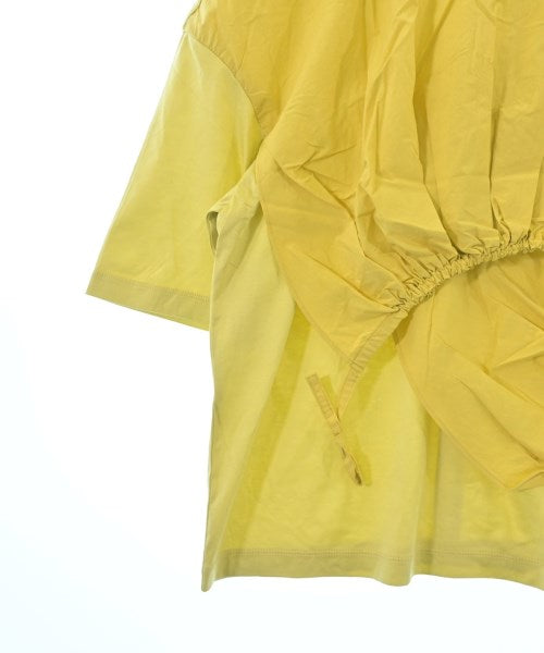 AKIRA NAKA เสื้อลำลอง