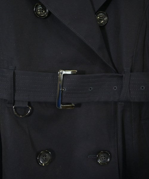 AKIRA NAKA เสื้อกันฝน