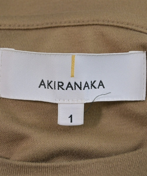 AKIRA NAKA ชุดเดรส