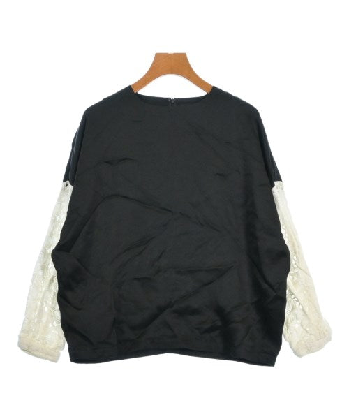 AKIRA NAKA เสื้อสตรี