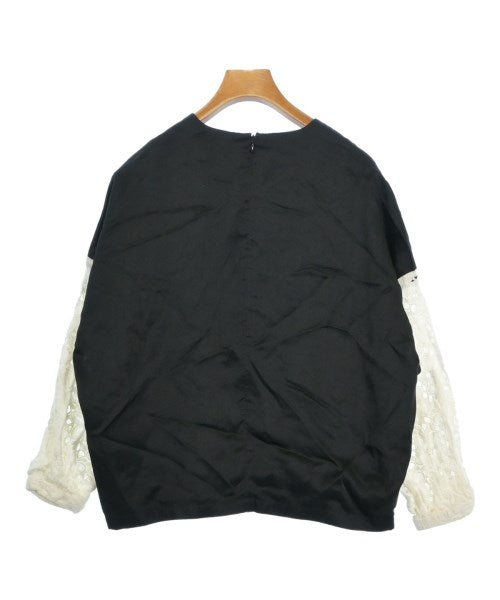 AKIRA NAKA เสื้อสตรี