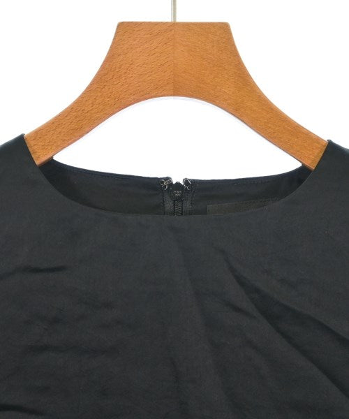 AKIRA NAKA เสื้อสตรี