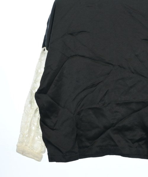 AKIRA NAKA เสื้อสตรี