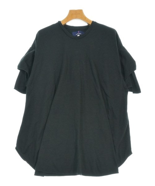 AKIRA NAKA เสื้อยืด/เสื้อท็อปส์