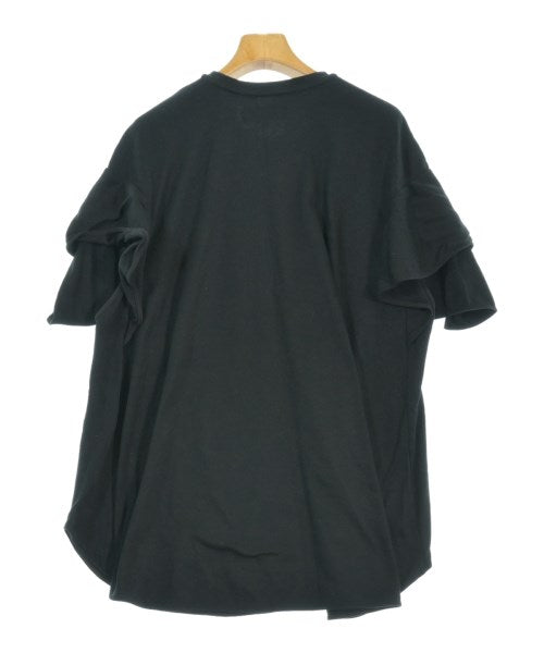 AKIRA NAKA เสื้อยืด/เสื้อท็อปส์
