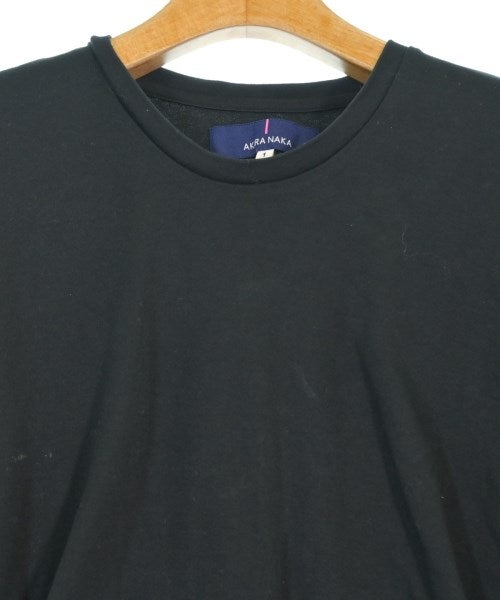 AKIRA NAKA เสื้อยืด/เสื้อท็อปส์