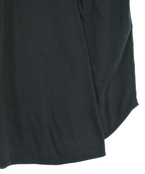 AKIRA NAKA เสื้อยืด/เสื้อท็อปส์