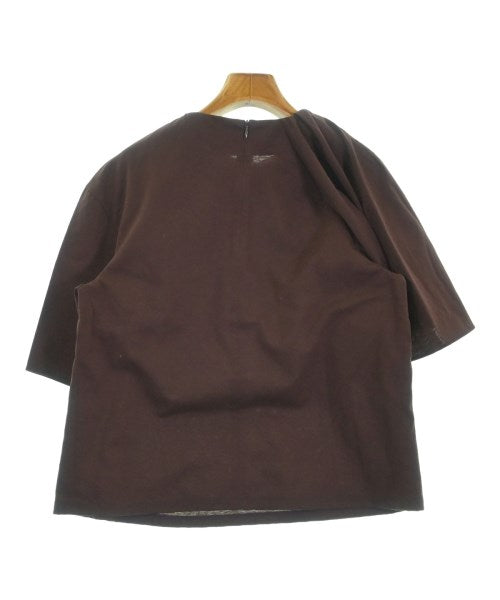 AKIRA NAKA เสื้อยืด/เสื้อท็อปส์