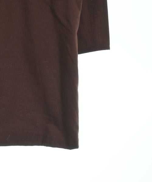 AKIRA NAKA เสื้อยืด/เสื้อท็อปส์