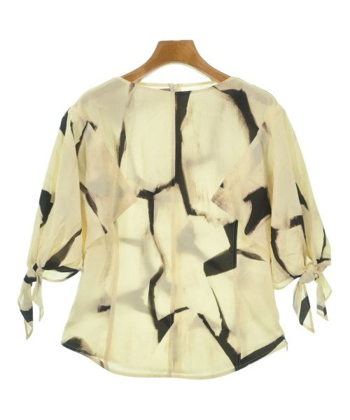 AKIRA NAKA เสื้อสตรี