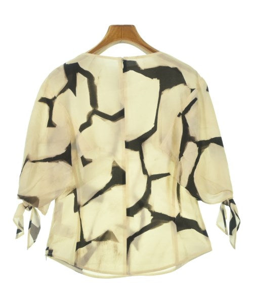 AKIRA NAKA เสื้อสตรี
