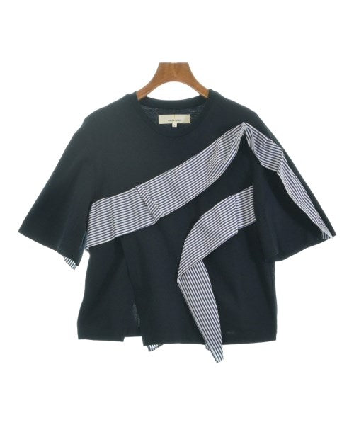 AKIRA NAKA เสื้อยืด/เสื้อท็อปส์
