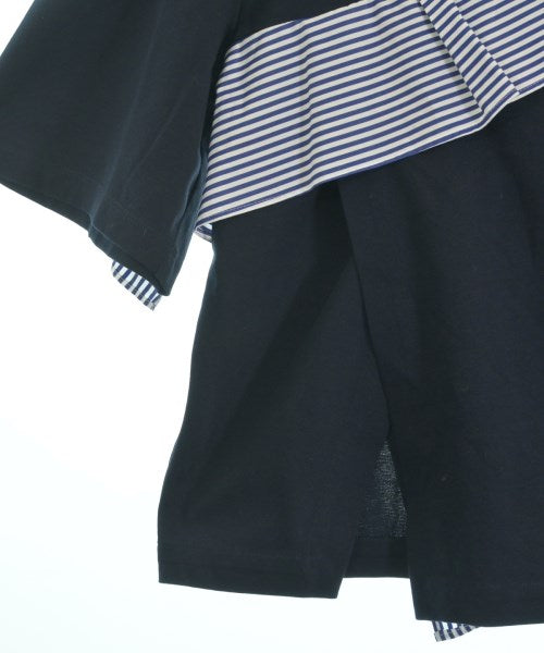 AKIRA NAKA เสื้อยืด/เสื้อท็อปส์