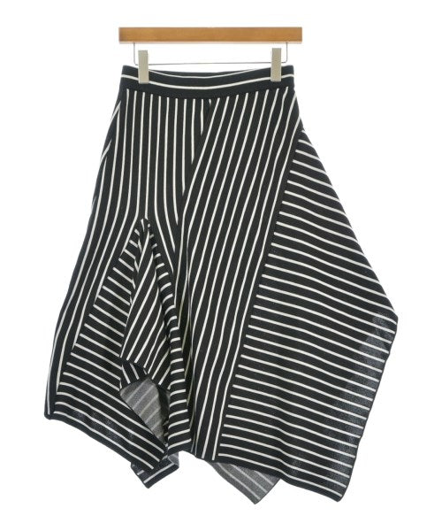 AKIRA NAKA กระโปรงยาว/แม็กซี่ยาว