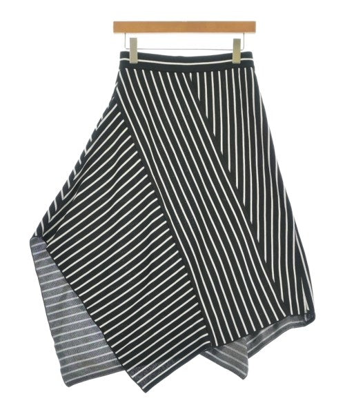 AKIRA NAKA กระโปรงยาว/แม็กซี่ยาว