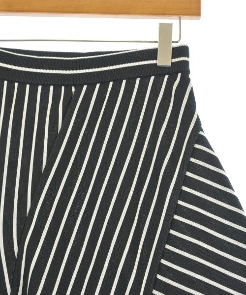 AKIRA NAKA กระโปรงยาว/แม็กซี่ยาว