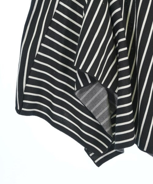 AKIRA NAKA กระโปรงยาว/แม็กซี่ยาว