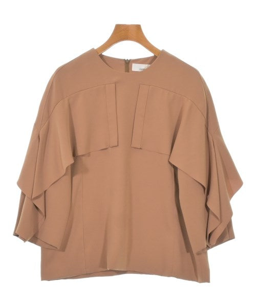 AKIRA NAKA เสื้อลำลอง