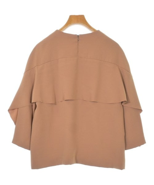 AKIRA NAKA เสื้อลำลอง