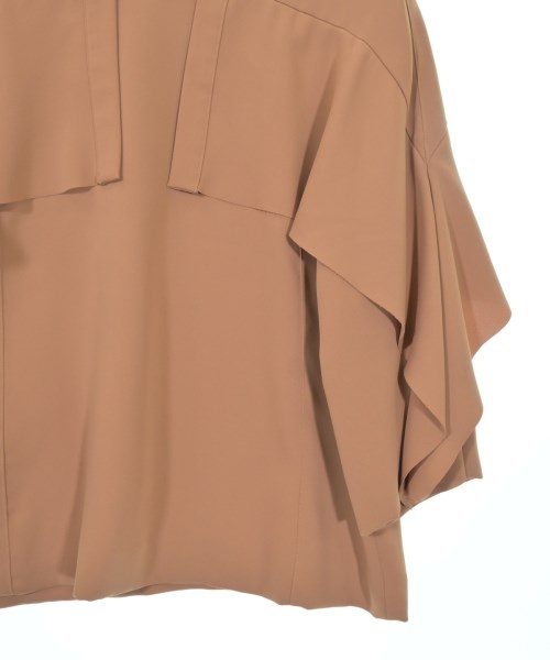 AKIRA NAKA เสื้อลำลอง