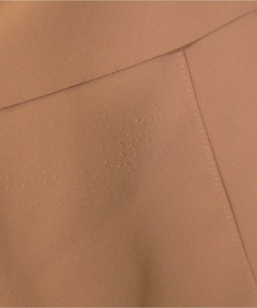 AKIRA NAKA เสื้อลำลอง