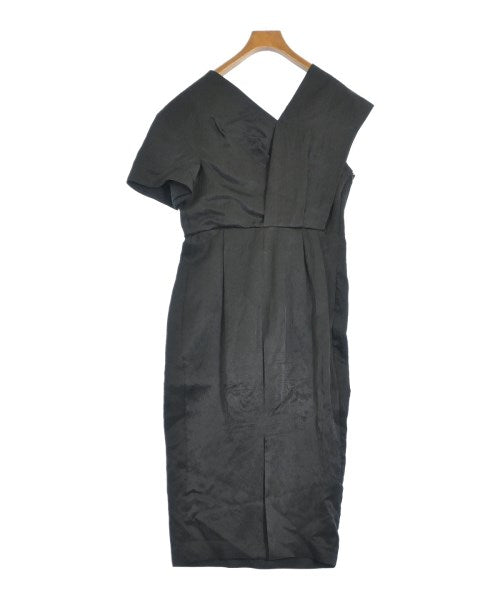 AKIRA NAKA ชุดเดรส