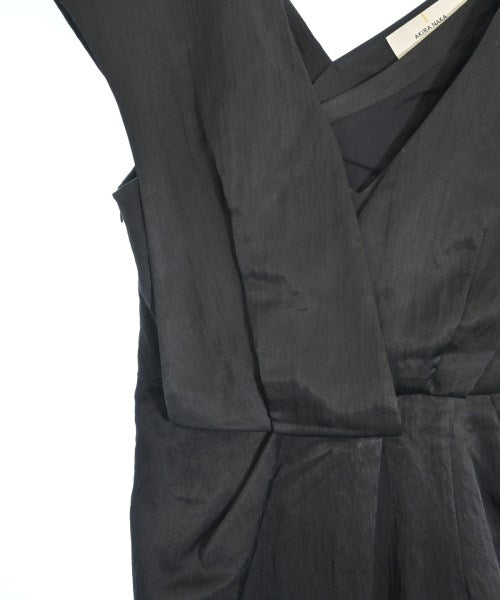 AKIRA NAKA ชุดเดรส